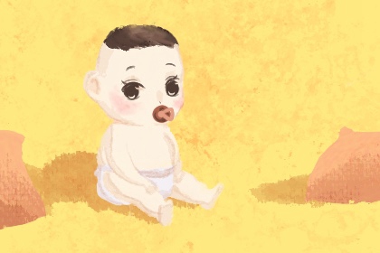 择吉老黄历皇历|择吉老皇历|择吉皇历