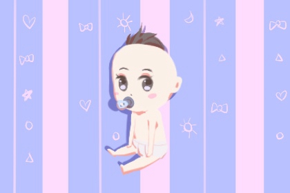 日历查询2025年黄道吉日_黄道吉日网_黄道吉日2025年查询