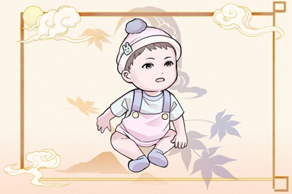 择吉黄历|择吉日历|结婚择吉日