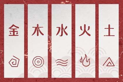 中国万年历黄道吉日|日历查询2025年黄道吉日|黄道吉日吉时查询